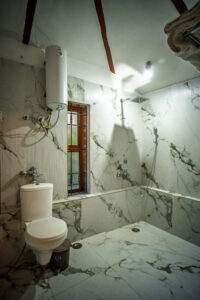 B. Imperial Washroom.jpg