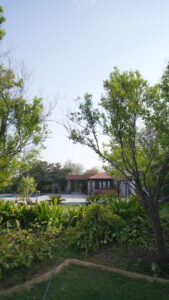 Copy of KS_1278T01